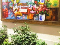 -福苗小骆驼烧烤(曲江店)