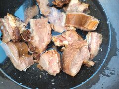 -聚宝源(牛街创始店)