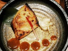 -水月·和牛工坊(水晶郦城店)