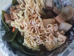 -李记牛杂店(建设一街店)