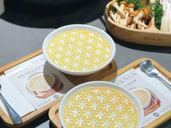 -楠小云·云南鲜菌·鲜牛自助火锅(九眼桥店)