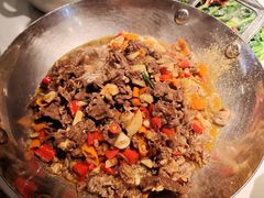 -永兴外婆桥(城中万达店)