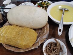 -抹直口特色菜馆(一店)