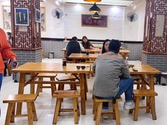 -马三洋芋片(兰州总店)