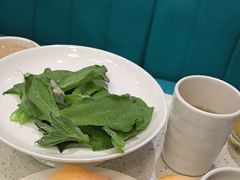 -青蓬蒸汽海鲜·深圳老字号·团建聚会(壹方城店)