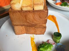 -凯伦咖啡 Karen Coffee(民族街店)