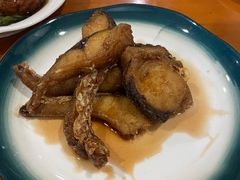 -同兴半盆菜酒家(打浦路店)