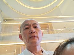 -水之梦(黄浦店)