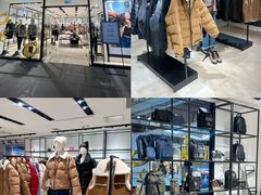 -盛京大奥莱(沈阳奥体店)