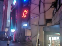 -KEZEE Music Live