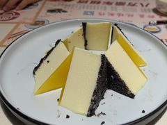 -粤点越有·茶点·粤菜(樵岭国际店)
