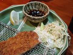 -白石の深夜食堂(宝龙店)