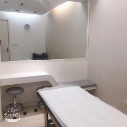 -美丽妈妈产后恢复中心(三林店)