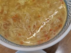 -太原面食店(解放路店)