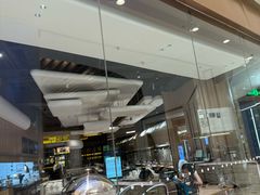 -金掌勺锅包肉(华润万象城店)