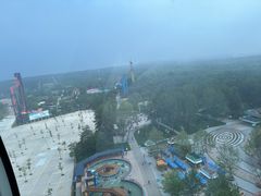 -南戴河国际娱乐中心