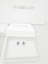 -潮宏基专柜(印象城店)