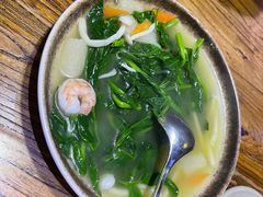 -云上千禾(水上店)