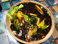 -卤鸭儿(温州路店)