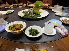-曼格纳·曼芯馆(杨浦店)