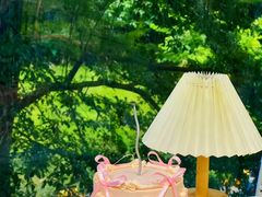 -森之烘焙.蛋糕.甜品台定制(番禺万博店)