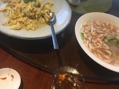 -无锡太悦度假酒店·悦餐厅