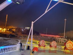 -青龙湖公园