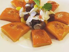 -邓丽君音乐主题餐厅