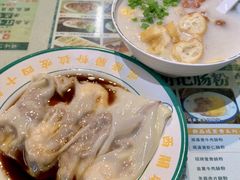 -西关明记肠粉(荔枝湾店)