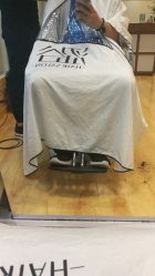 点击看大图 -涩谷· Hair Salon
