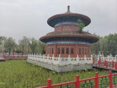 -大明幻境第一城