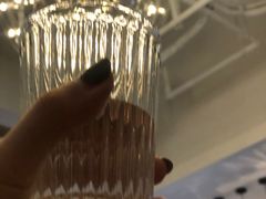 -及咖啡GatherCoffee(华申大厦店)