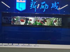 -新励成演讲口才培训(重庆渝中学训中心)