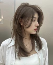 -丽时 Hair Salon