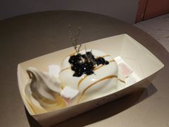 -狐狸和向日葵(北京路店)