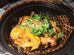 -苏浙徽·江南荟·本味融合菜(相城方圆里店)