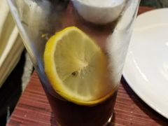 -大理实力希尔顿酒店•御玺中餐厅