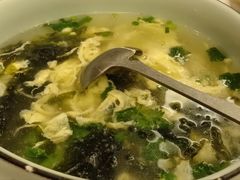 -望京楼flavor餐厅(古北水镇景区店)