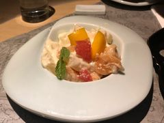 -穹六人间 people 6(岳阳路店)