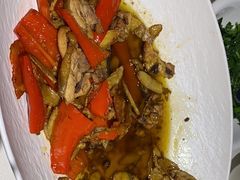 -时间仓(月湖公园店)