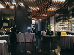 -徐记海鲜(梅溪新天地店)