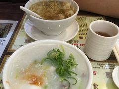 -麦明记