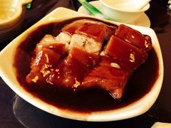 iphone_upload_pic-洪齐林老镇