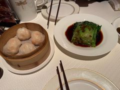 -铭家点心(秦岭路店)
