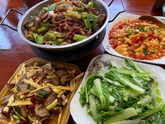 -苗湘食府(十年店)