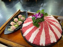 -土连锅·现熬养生汤锅(梁家巷店)