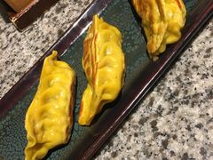 -南京大牌档(三阳广场苏宁店)