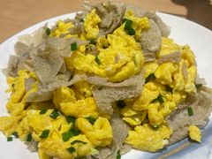 -西兰轩清真菜馆(北顺城街店)
