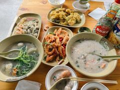 -燊记食店