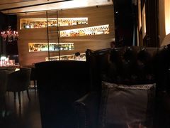 -麥坊俱樂部Maltfun Club